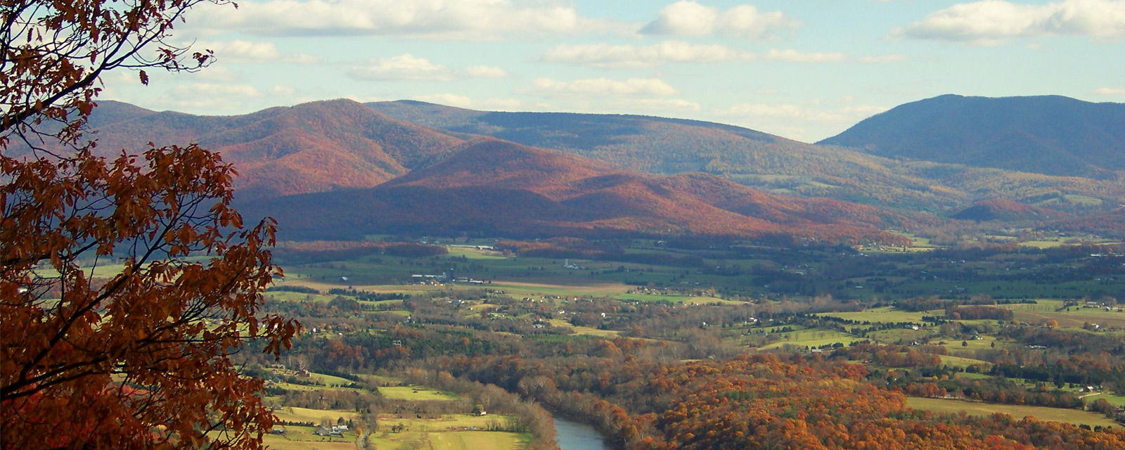 Country Communities - The Meadows of Chapman Mountain Country Communities - The Meadows of Chapman Mountain
