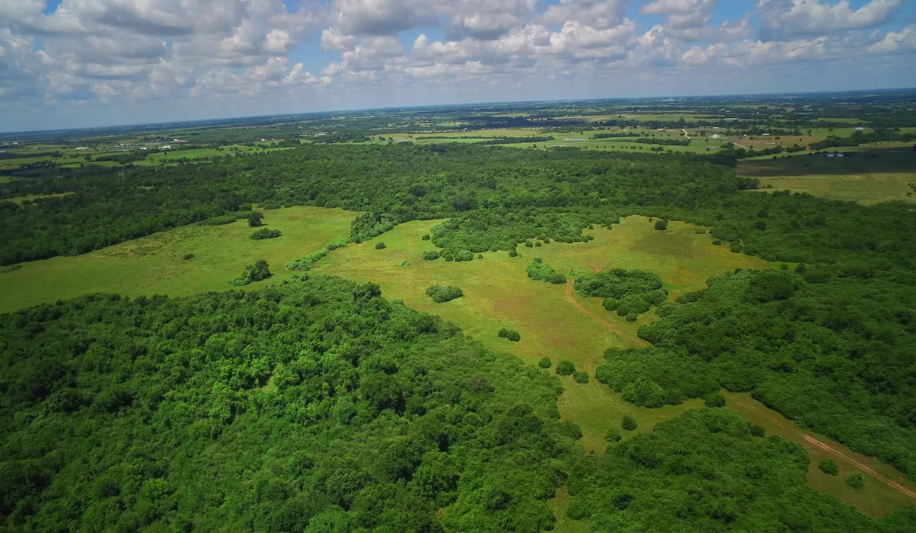 Country Communities - The Reserve Chappell Hill Real Estate